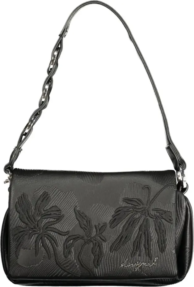 Сумка Desigual Mirenise Naron Mini Flap Bag