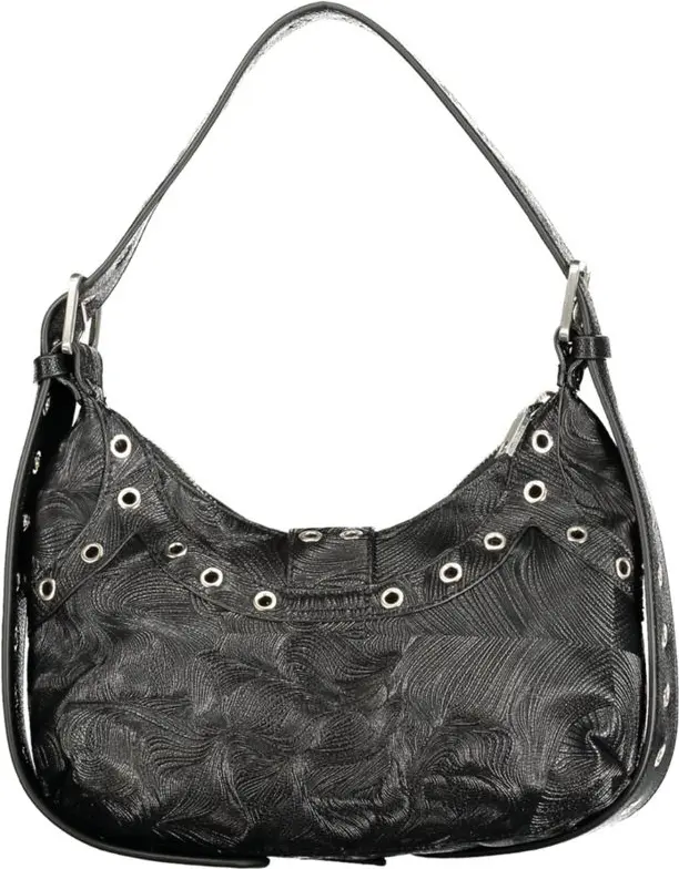 Мини-сумка Desigual Moonstone Margot