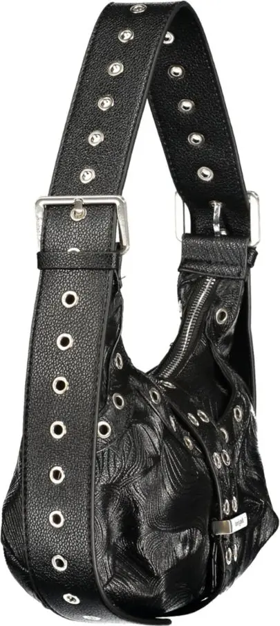 Мини-сумка Desigual Moonstone Margot