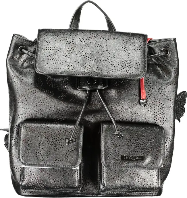 Мини-рюкзак Desigual