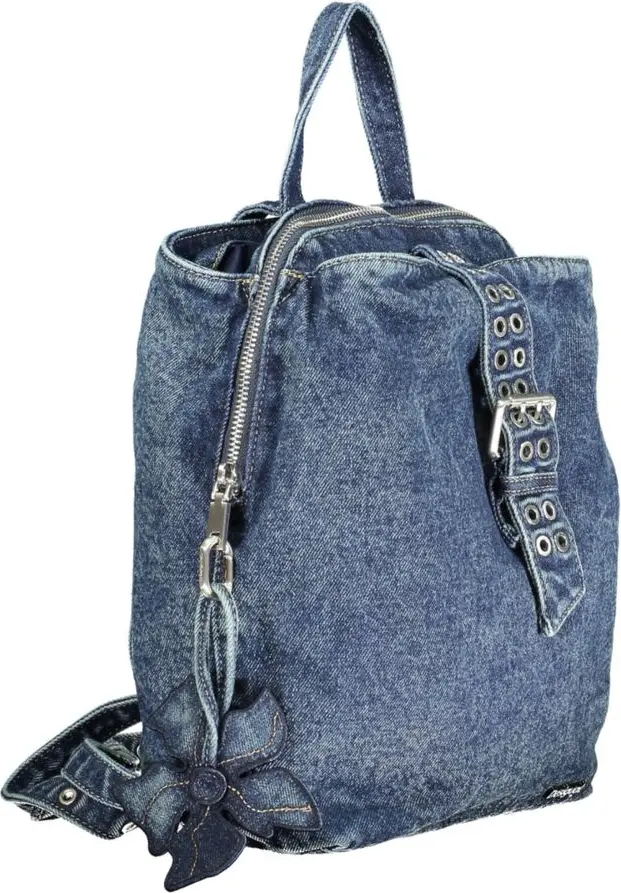 Женский рюкзак Desigual