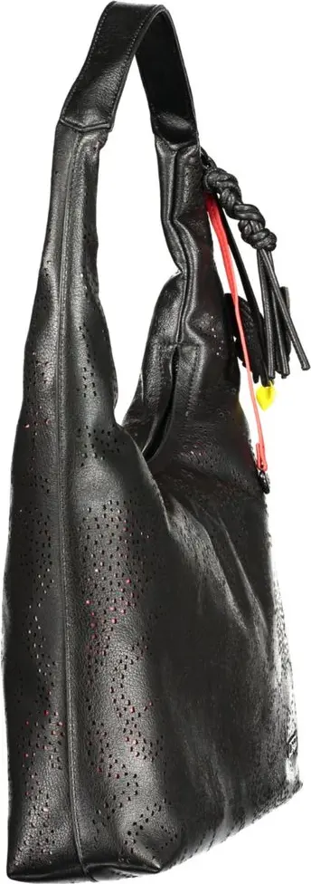 Сумка Desigual