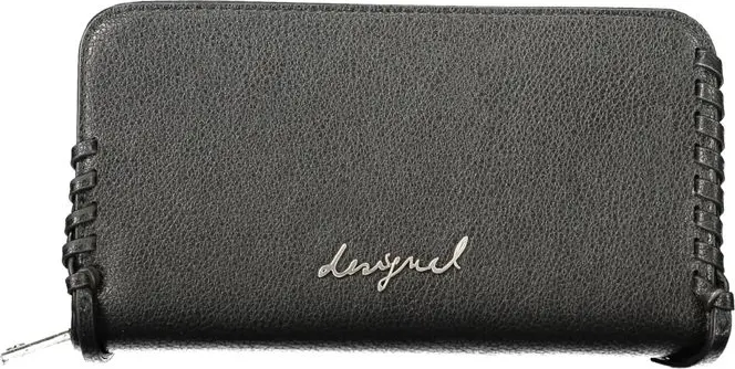 Кошелек Desigual MONE TORIO WALLET