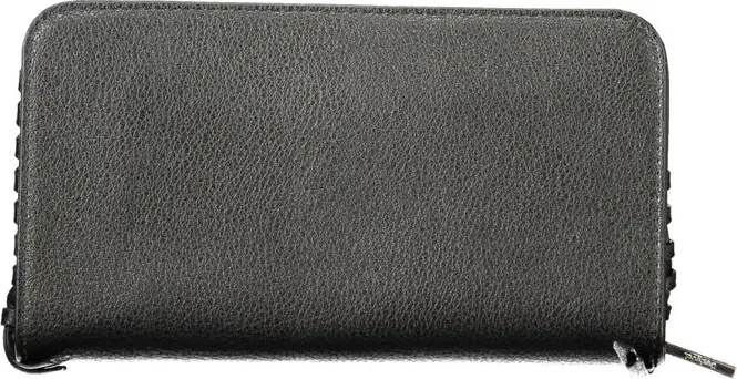 Кошелек Desigual MONE TORIO WALLET