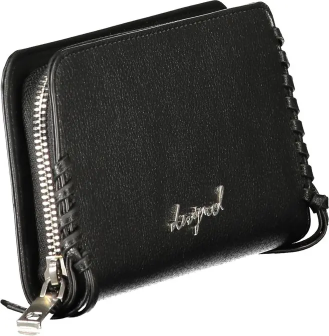 Кошелек Desigual MONE TORIO WALLET