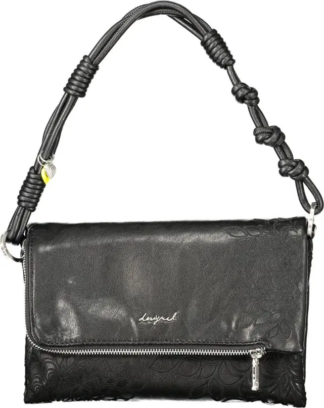 Сумка Desigual SIERRA MURANO BAG