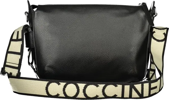 Сумка на плечо Coccinelle GRETEL RIBBON BAG