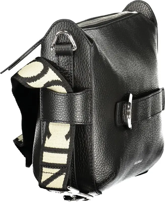 Сумка на плечо Coccinelle GRETEL RIBBON BAG