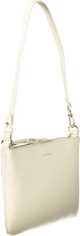 Сумка Coccinelle C-Easy Bag