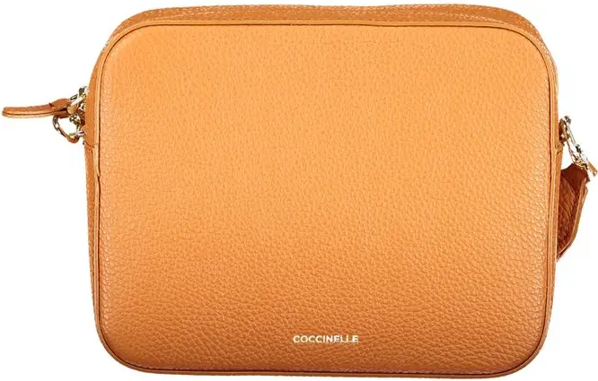 Сумка Coccinelle TEBE