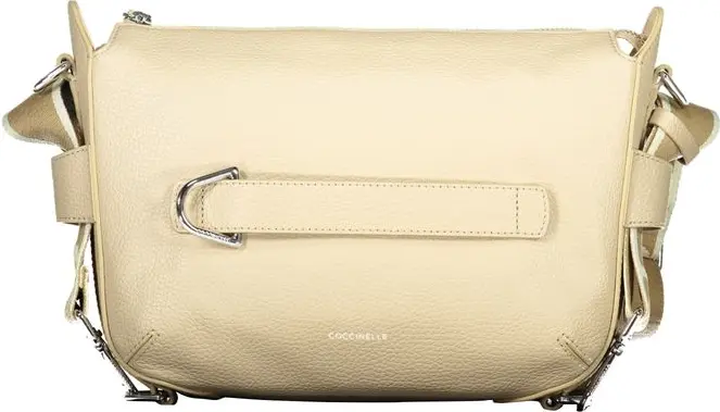 Женская сумка Coccinelle GRETEL RIBBON BAG