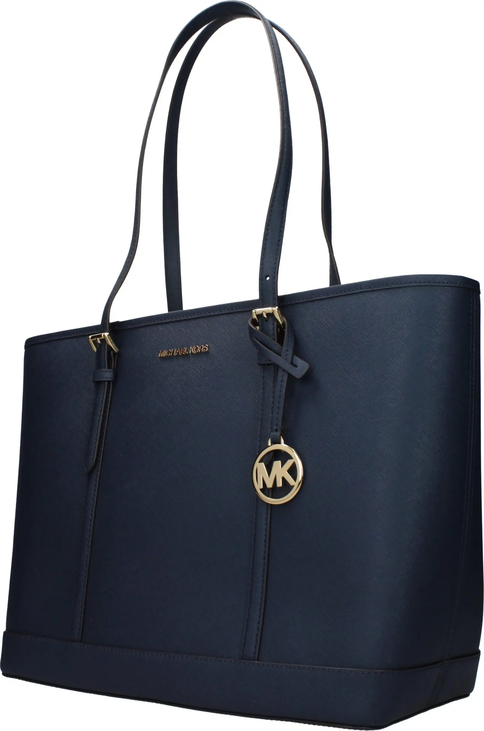 Сумка через плечо Michael Kors