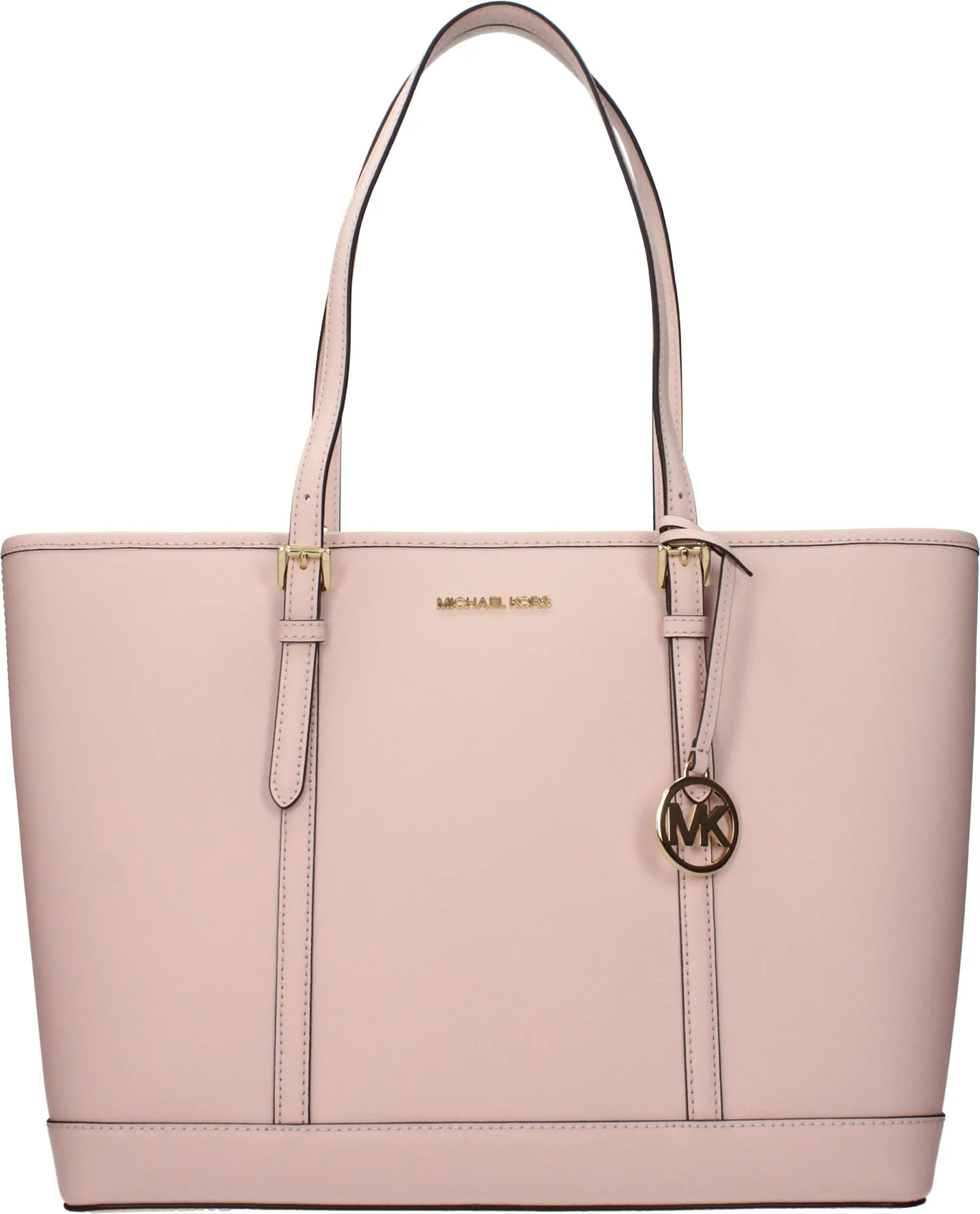 Сумка на плечо Michael Kors