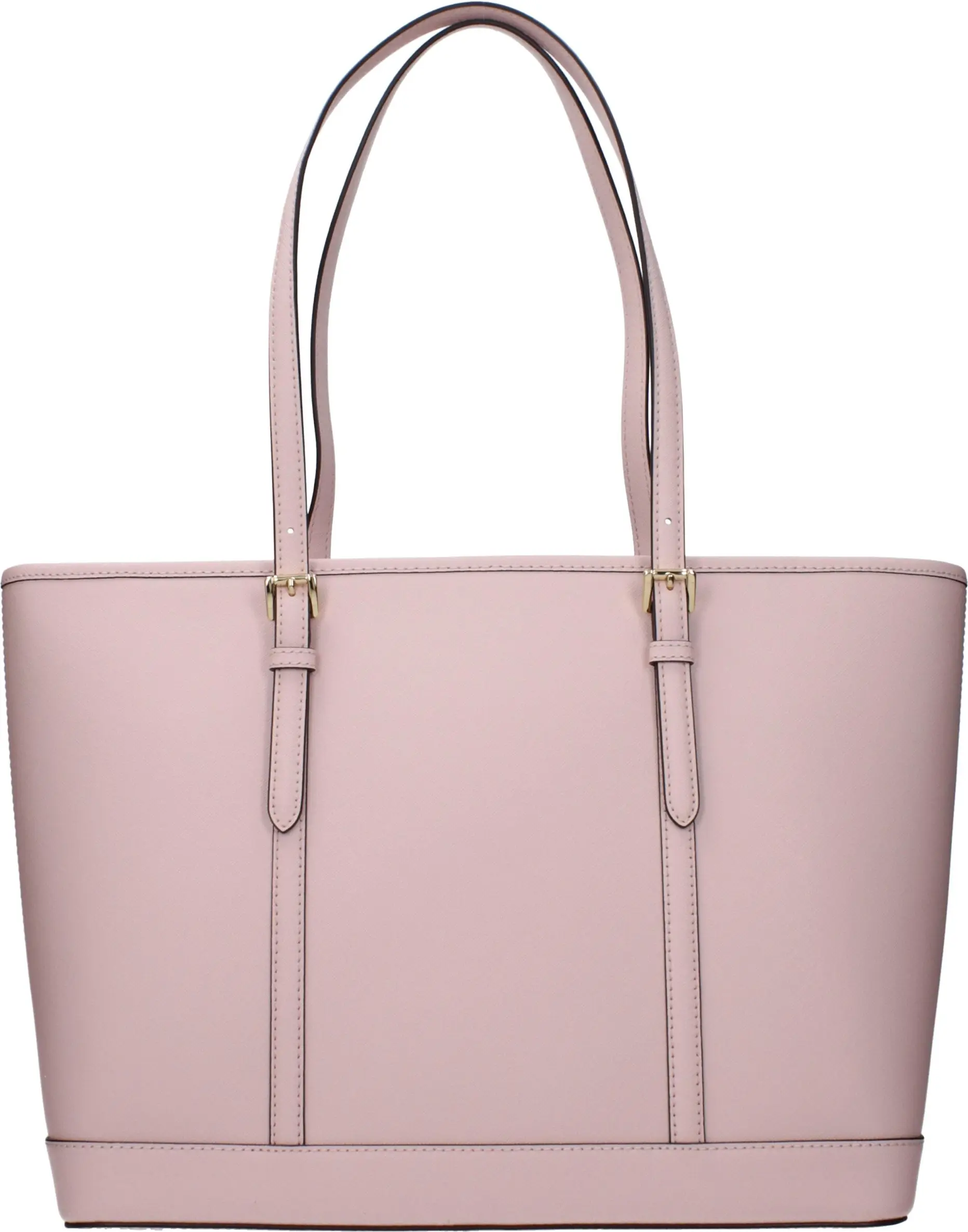 Сумка на плечо Michael Kors