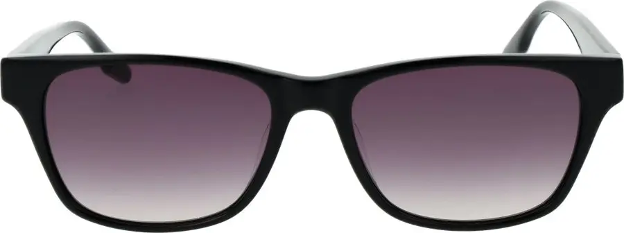 Солнцезащитные очки Converse Black Acetate