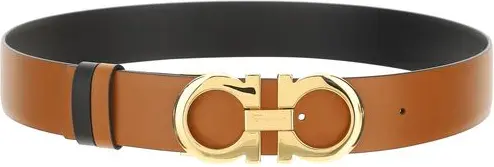 Belt Ferragamo