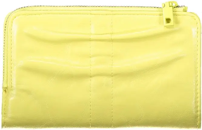 Кошелек Desigual EMMA 2.0 Rhodium