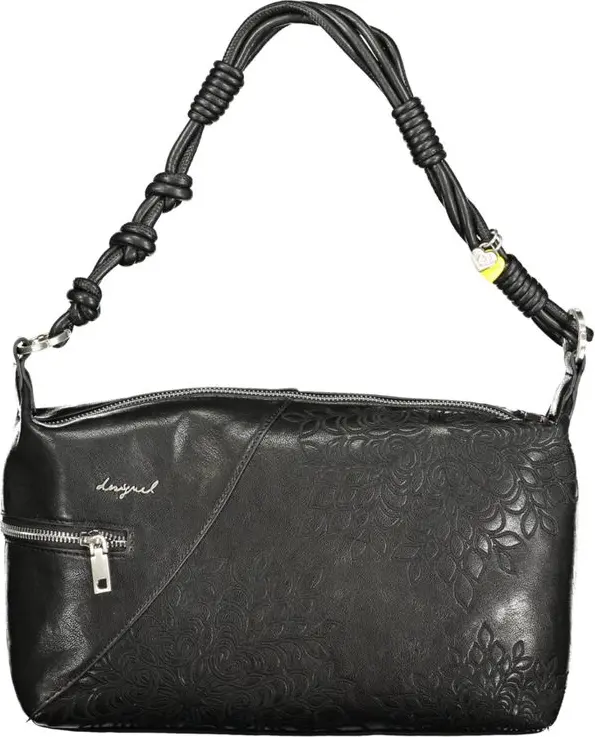 Сумка Desigual Sierra Huntington Bag