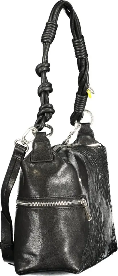 Сумка Desigual Sierra Huntington Bag