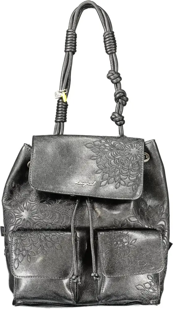 Мини-рюкзак Desigual