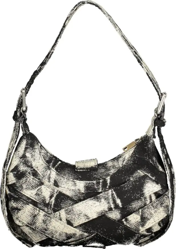 Мини-сумка Desigual