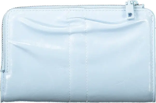 Кошелек Desigual Azzurro Полиуретан