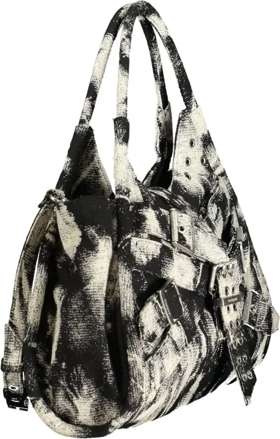 Сумка Desigual URANIO HERITOWN 2.0 BAG