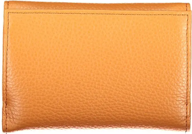 Кошелек Arancione Pelle