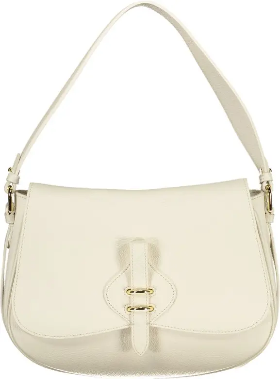 Женская сумка Coccinelle MAVERY BAG
