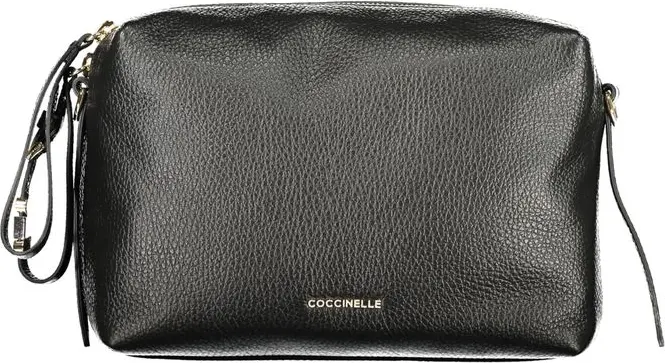 Сумка Coccinelle Nory Bag