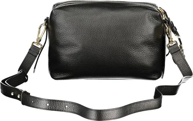 Сумка Coccinelle Nory Bag
