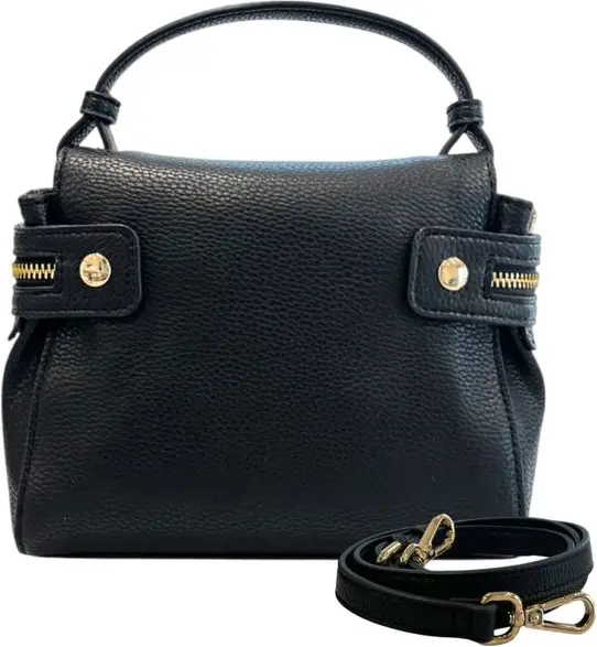 Сумка TWINSET