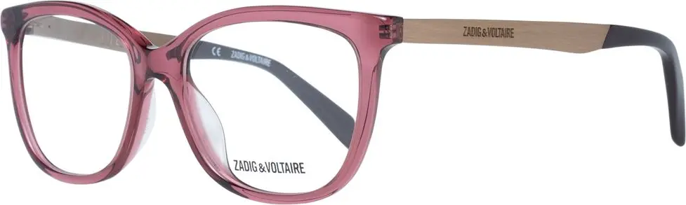 Оптические очки Zadig & Voltaire