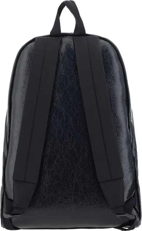 Backpack Balenciaga Explorer