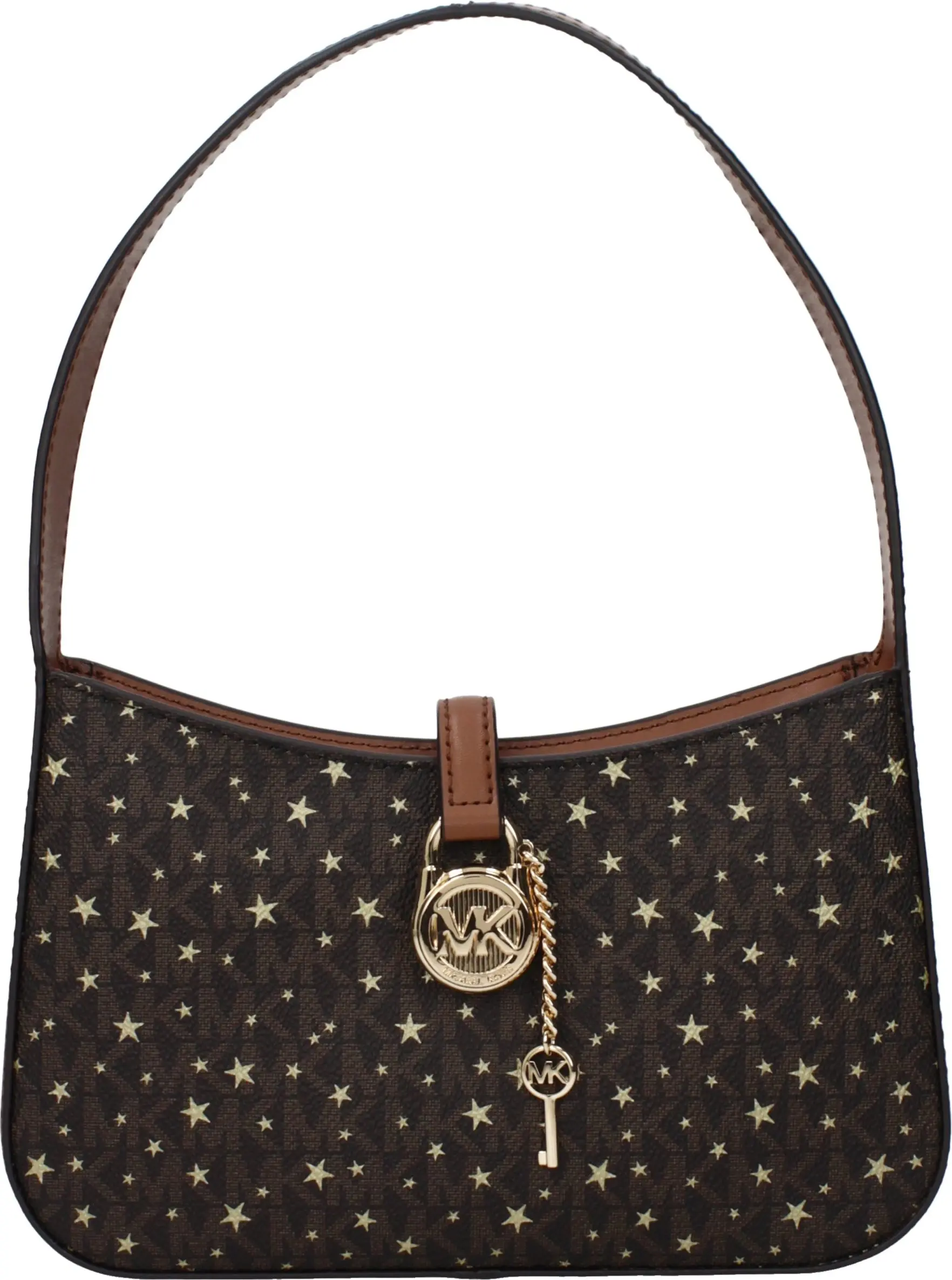 Сумка Michael Kors