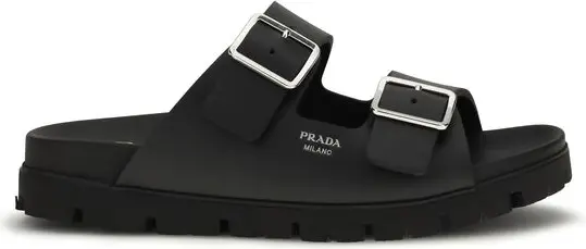 Sandals Prada