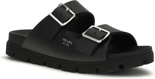 Sandals Prada