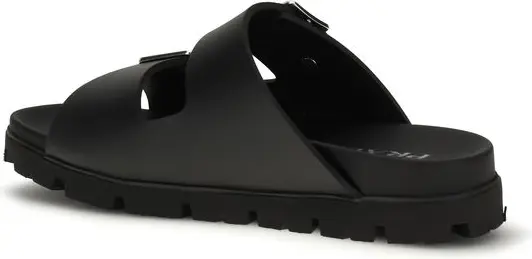 Sandals Prada