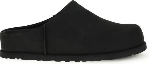 Mules UGG Otzo