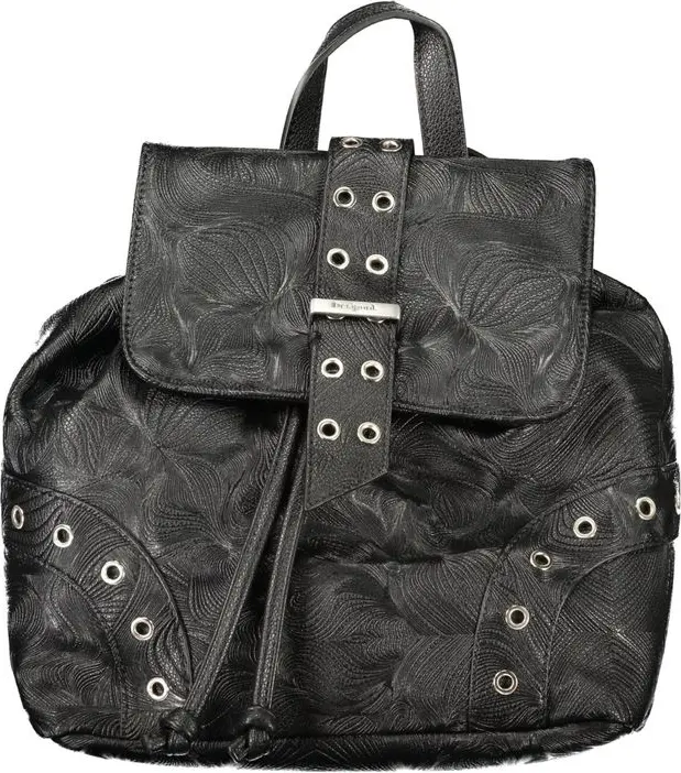 Рюкзак Desigual