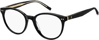 Оправа для очков Tommy Hilfiger