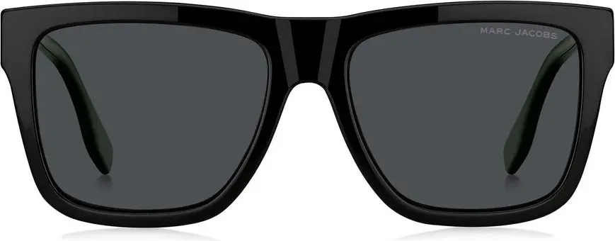 Очки The Marc Jacobs