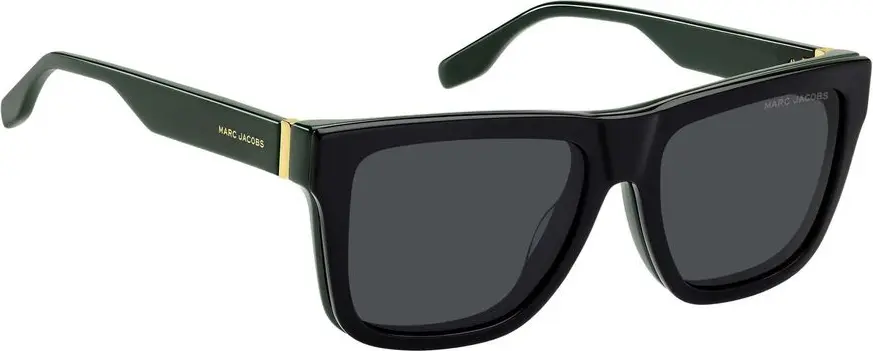 Очки The Marc Jacobs