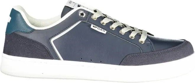 Кроссовки Gas RAFA LTX SPORTS SHOES