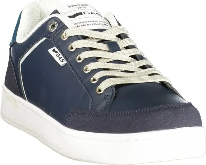 Кроссовки Gas RAFA LTX SPORTS SHOES