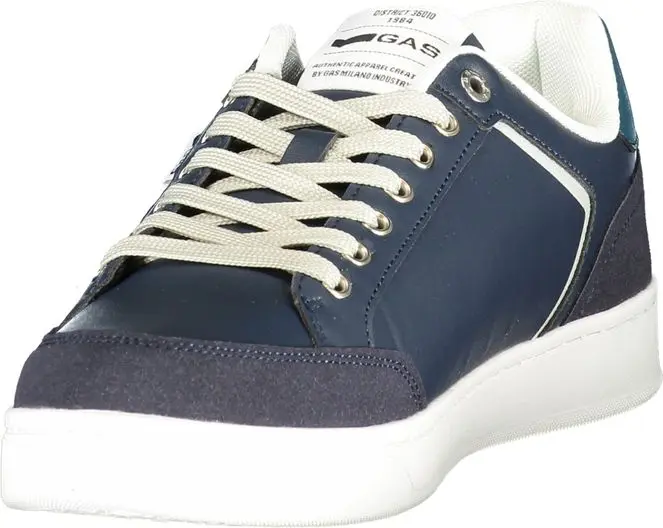 Кроссовки Gas RAFA LTX SPORTS SHOES