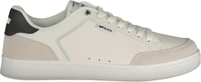 Кроссовки Gas RAFA LTX Sport Shoes