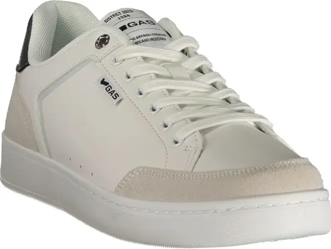 Кроссовки Gas RAFA LTX Sport Shoes