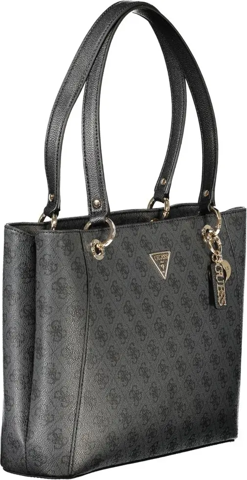 Сумка Guess Shoes