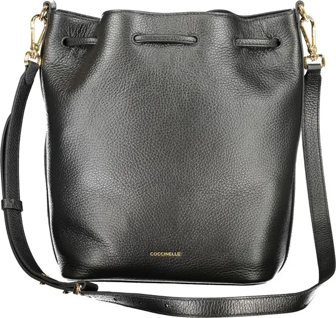 Handbag Coccinelle Beat Generation Bucket Bag